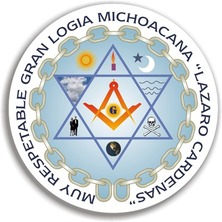 Francisco J. Mujica N°33